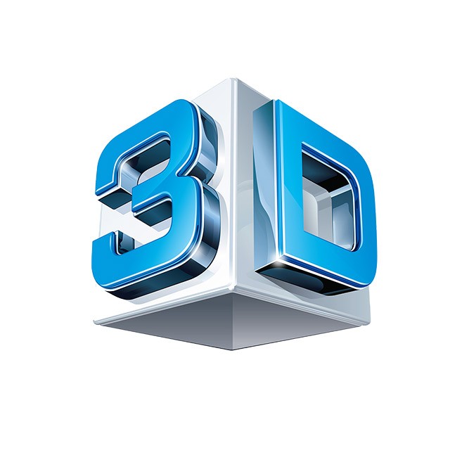 3D Detaylari