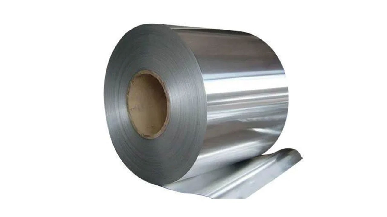 Elektro Galvaniz Sac